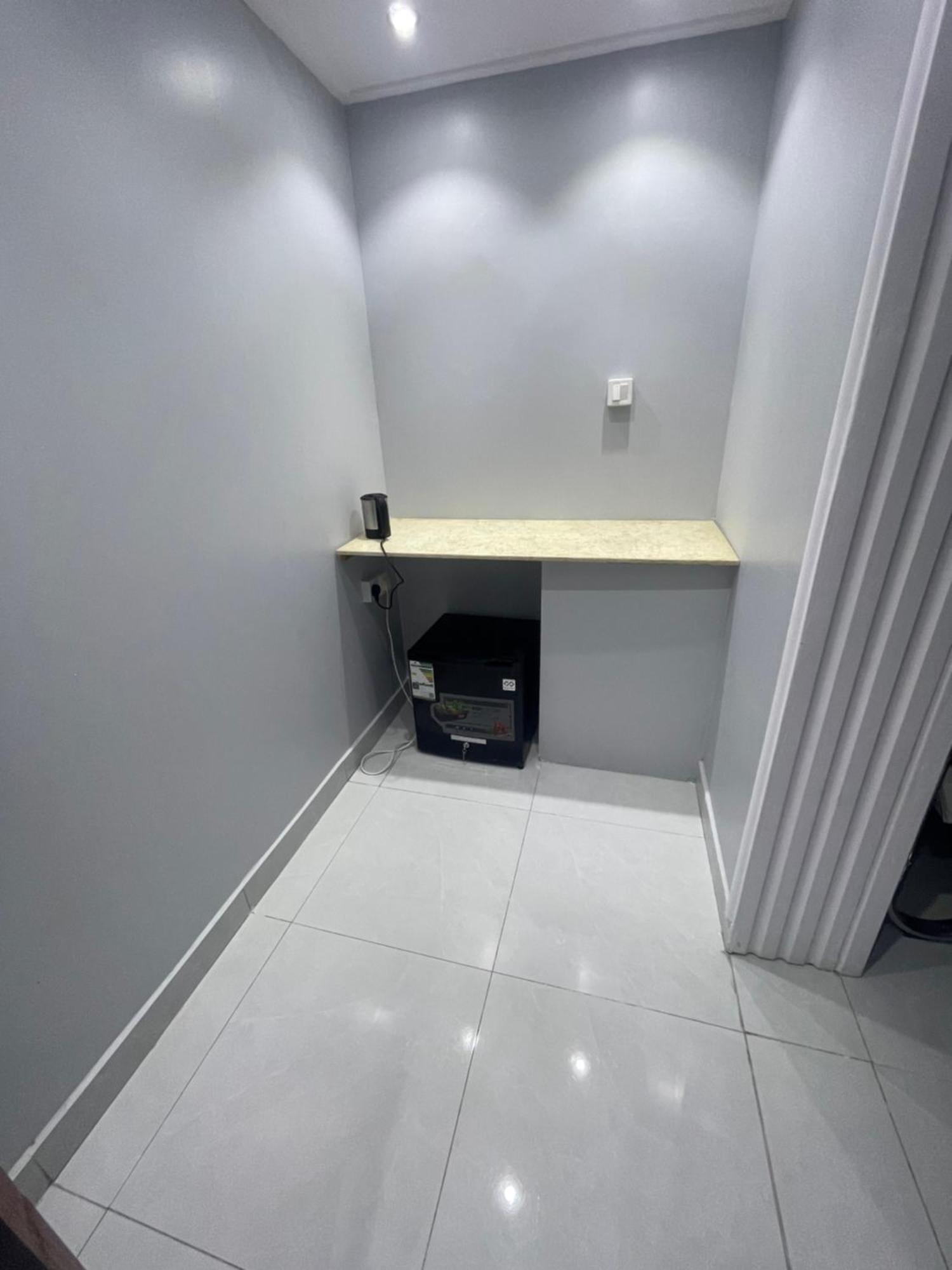 شقق الفتح الخاصة 2 Al Fath Private Apartments Medína Pokoj fotografie